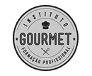 Instituto Gourmet