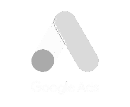 Google ADs Partner Premier