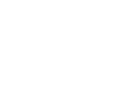 Nature Center Ecommerce