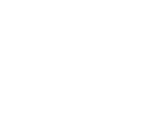 VestCasa