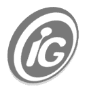 Portal IG Growth Marketing
