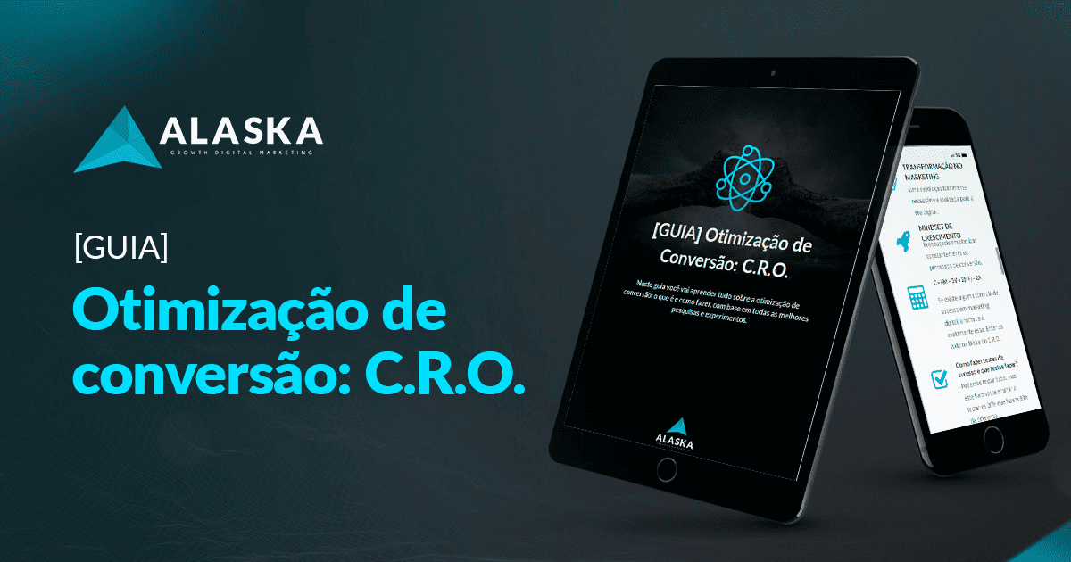 Material Rico Marketing Digital PDF