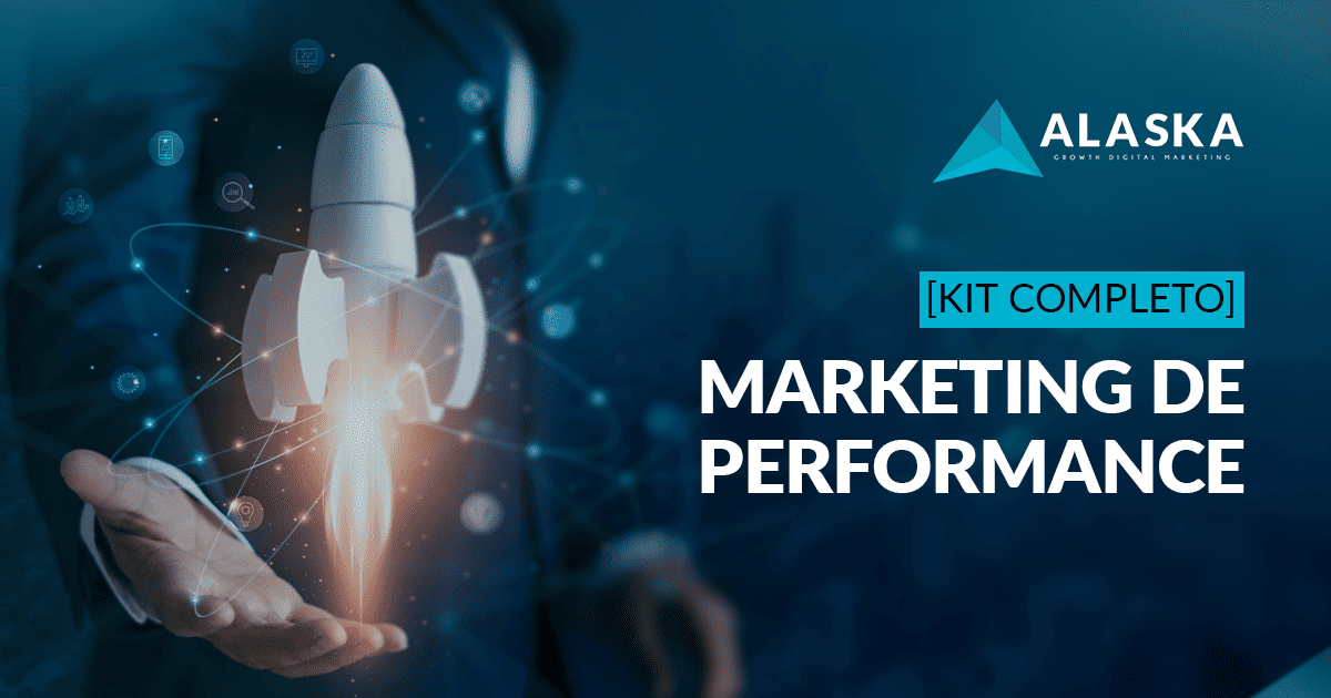 Como gerar leads com o Google AdWords