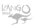 Kango Brasil