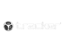Grupo Tracker