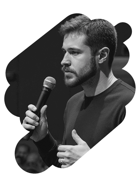 Gui_2025 Guilherme Lacerda da Costa